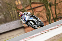 Oulton-Park-14th-March-2020;PJ-Motorsport-Photography-2020;anglesey;brands-hatch;cadwell-park;croft;donington-park;enduro-digital-images;event-digital-images;eventdigitalimages;mallory;no-limits;oulton-park;peter-wileman-photography;racing-digital-images;silverstone;snetterton;trackday-digital-images;trackday-photos;vmcc-banbury-run;welsh-2-day-enduro